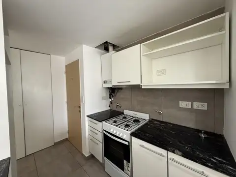 Departamento en Venta Permite mascota