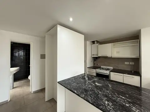 Departamento en Venta en Pichincha, USD 72.220