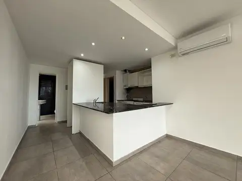 Departamento - Pichincha