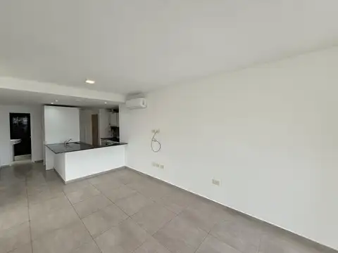 Santa Fe 3053 - P9 C – Monoambiente Amplio Con Amenities
