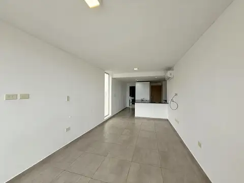 Departamento en Venta 6 años