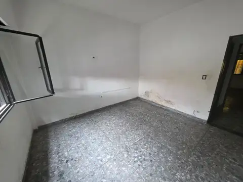 Casa en Venta en Villa Soldati, USD 99.000
