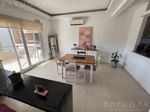 Departamento en Venta en Manuel Alberti, USD 145.000