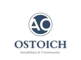 INMOBILIARIA OSTOICH