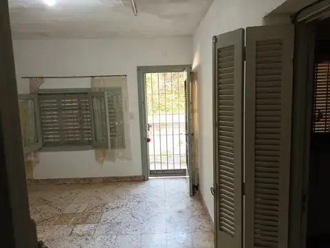 Casa en Venta 50 años