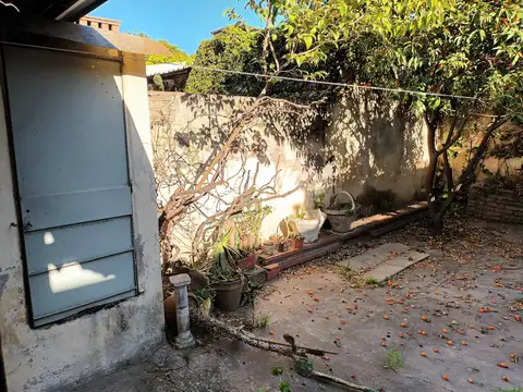 Casa en Venta al Sur