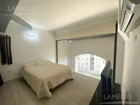 Departamento en Venta 11 años