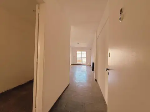 San Lorenzo 1558 - Departamento De 2 Dormitorios En Alquiler - Centro, Rosario