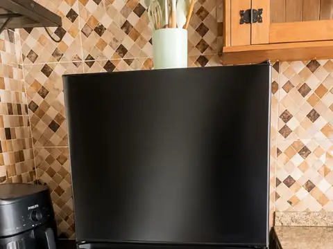 Departamento en Venta 56 años