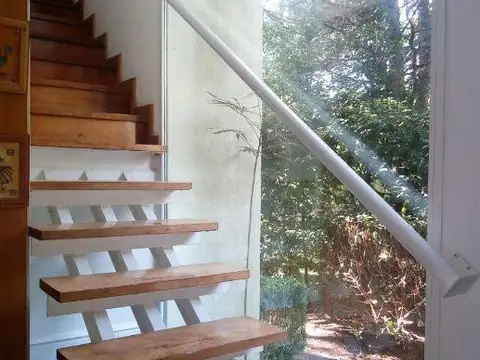 Casa en Alquiler al Norte