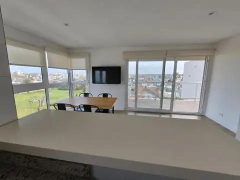 Departamento en Alquiler en La Perla Sur, $ 1.300.000