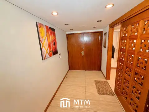 Casa en Venta en Arroyito, USD 250.000