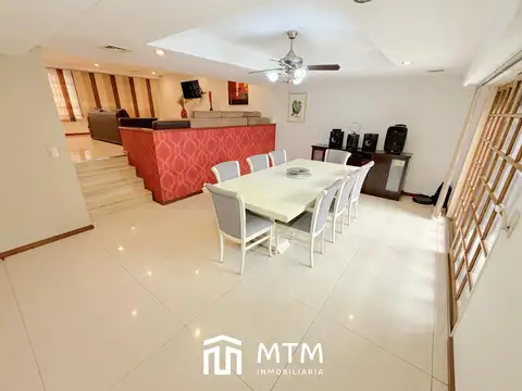 Casa en Venta 40 años