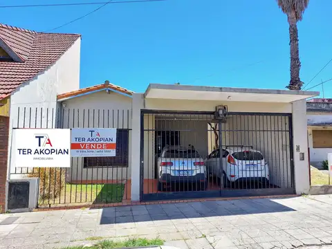 Brasil 400