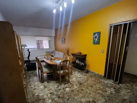 Depto Tipo Casa en Venta en Caballito, USD 249.000