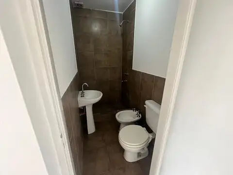 Departamento en Alquiler en Del Viso, $ 450.000