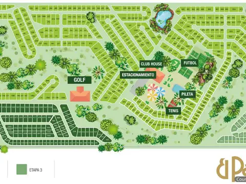 Terreno en Venta de 670,0 m2