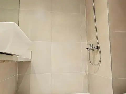 Departamento - Venta - Argentina, Capital Federal - CAMPOS, LUIS MARIA 1363