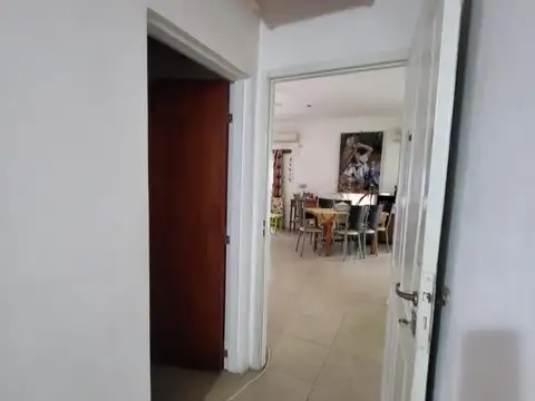 Casa en  GUALEGUAYCHU