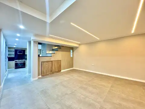 Casa en Venta en Centro, USD 258.000