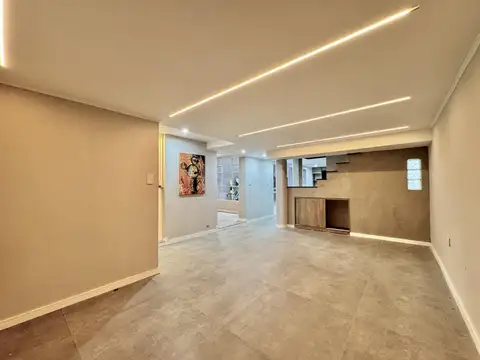 Casa en Pichincha de 2 dormitorios