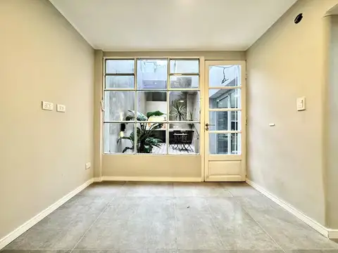 Casa en Venta en Centro, USD 258.000