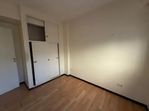 Departamento en Alquiler al Sur