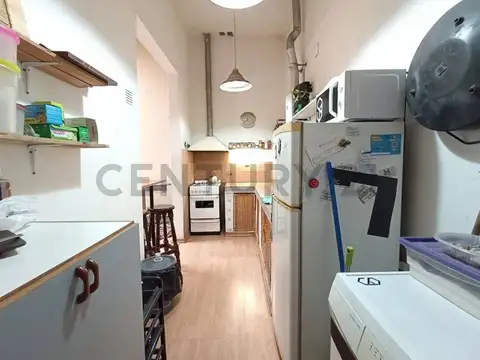 Venta de Departamento 4 AMBIENTES 2 DORMITORIOS en Pueyrredón,&nbsp;VENTA DEPARTAMENTO...