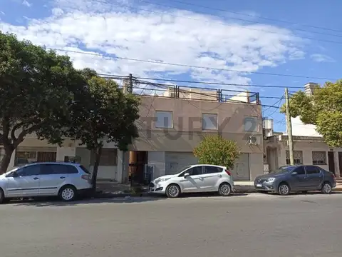 Venta de Departamento 4 AMBIENTES 2 DORMITORIOS en Pueyrredón,&nbsp;VENTA DEPARTAMENTO...