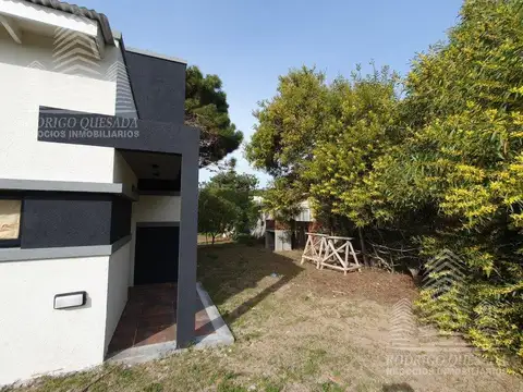 Depto Tipo Casa en Venta en Nueva Atlantis, USD 89.000