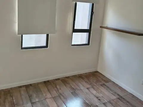 Departamento  en Alquiler en Aparts del Pinazo, Pilar, G.B.A. Zona Norte