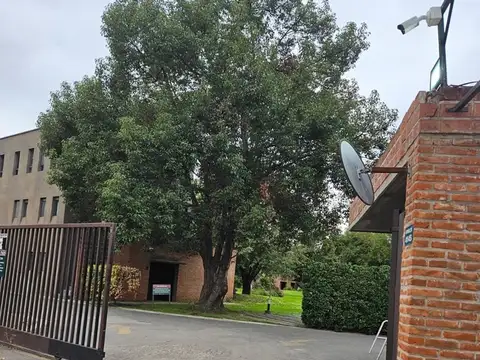Departamento  en Alquiler en Aparts del Pinazo, Pilar, G.B.A. Zona Norte