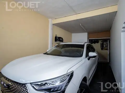 Casa en Venta al Noreste