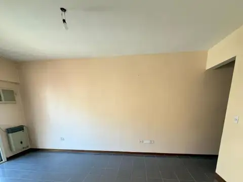Departamento en Alquiler Apto profesional