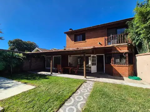 Casa en Venta al Norte