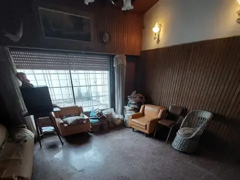 Departamento en Venta en Lanus Oeste, USD 69.000