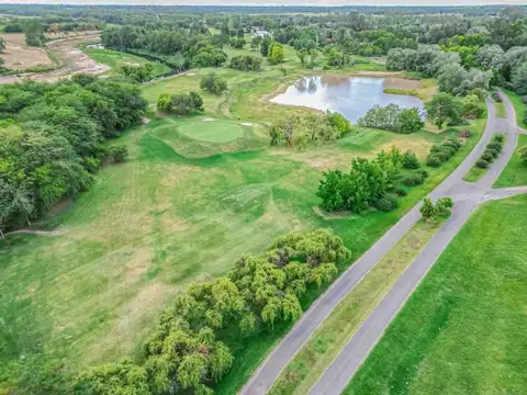 Terreno en Venta en La Colina Villa de Campo, USD 80.000