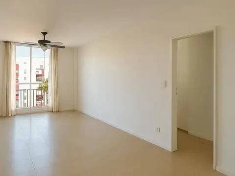 Departamento en Venta en Boca, USD 105.000