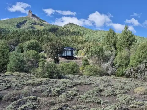 Terreno en Venta de 1848,28 m2