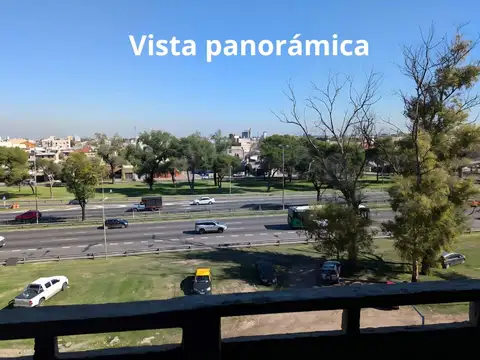 Departamento en Venta 60 años