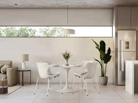 Manuela Pedraza 3800