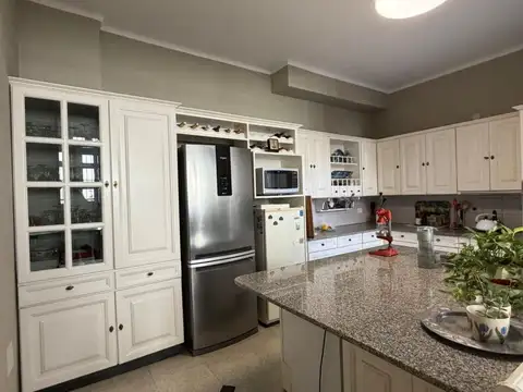 Casa en Venta al Sur