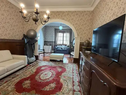 Casa en Venta en Quilmes, USD 240.000
