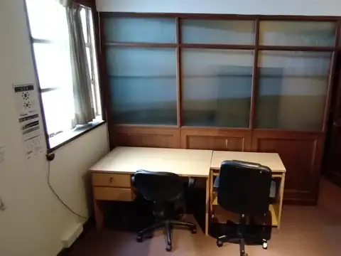 Oficina en Alquiler en Centro, $ 145.000