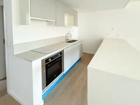 Departamento en Alquiler en Pichincha, $ 550.000