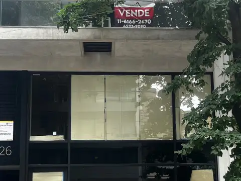 Local en Alquiler en Villa Urquiza, $ 3.500.000