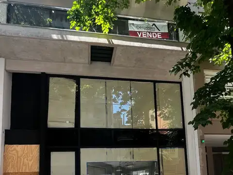 Blanco encalada 5200