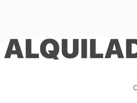 Local comercial en alquiler ubicado en Villa Urquiza