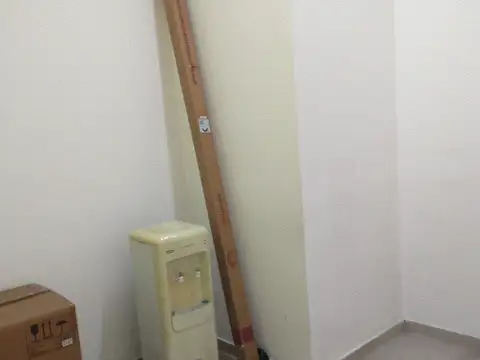 Local en Alquiler Via Púb.