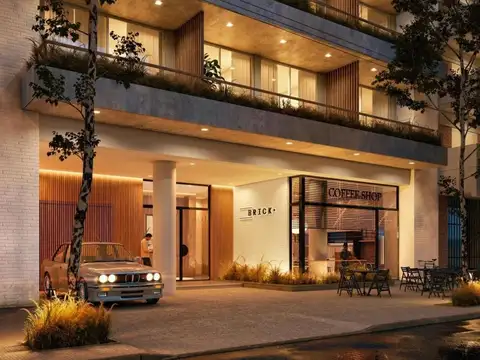 Alberti 1821, B7600FIK Mar del Plata, Provincia de Buenos Aires, Argentina, Mar Del Plata, Buenos Aires, Argentina.